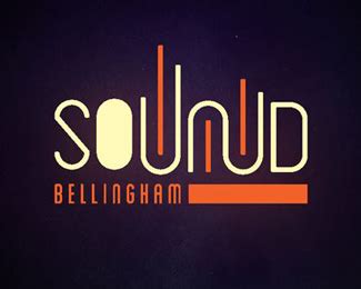 bellingham sound